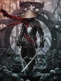 ronin-black-s