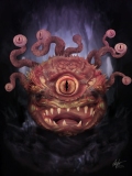 Beholder