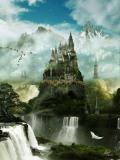 Kingdom of Eden