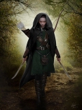 Ranger