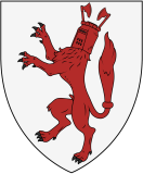 House of Foss