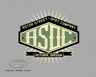 ASOC-logo2green