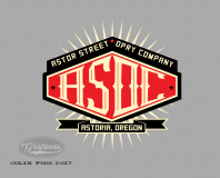 ASOC-logo2red