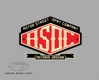 ASOC-logo2rednoback