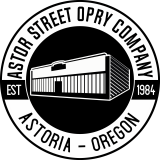 ASOC-logo3bw2