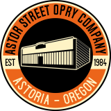 ASOC-logo3orange2