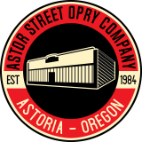 ASOC-logo3red2