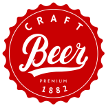 beercap