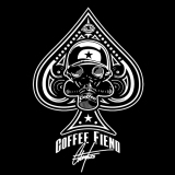 coffee-fiend