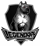 legendaryprod-logo-s