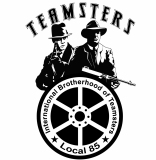 teamsters3