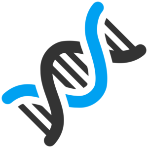 DNA Connection
