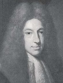Semual Bellamy
